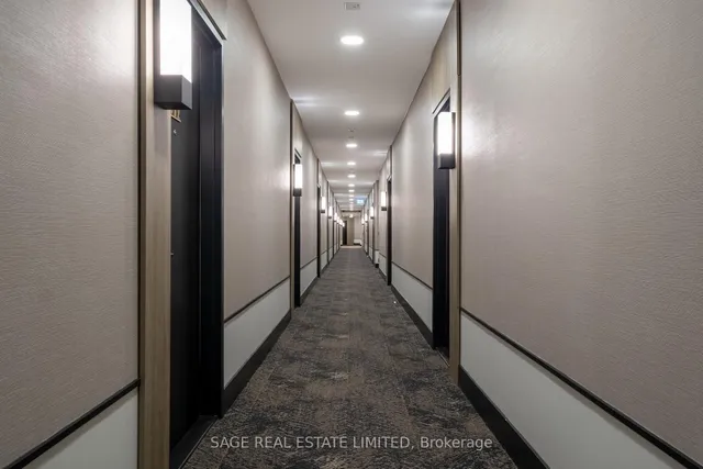 Additional image 26 of 1 Shaw St Unit 711