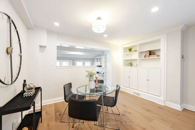 Additional image 8 of 12 Rowley Ave