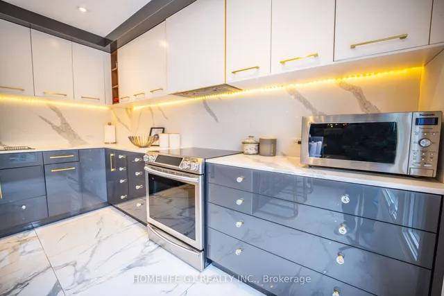 Additional image 20 of 1386 Bough Beeches Blvd