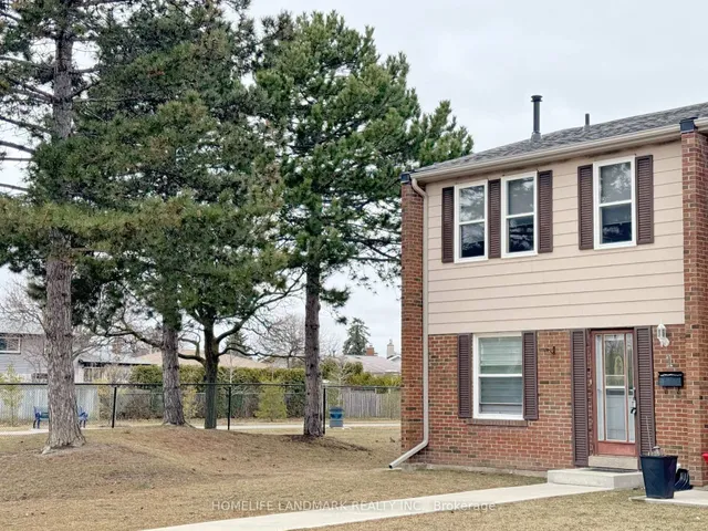 Additional image 2 of 900 Central Park Dr Unit 1