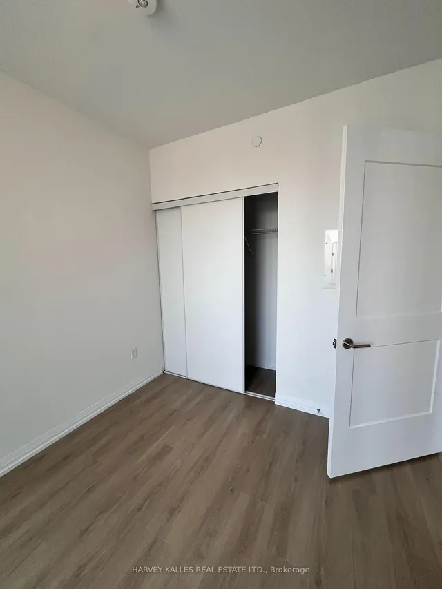 Additional image 23 of 50 Dunfield Ave Unit 2918