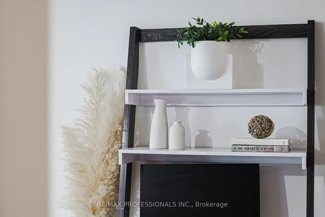 Additional image 27 of 209 Fort York Blvd Unit 469