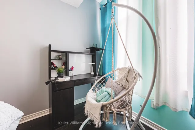 Additional image 28 of 27 Dufay Rd