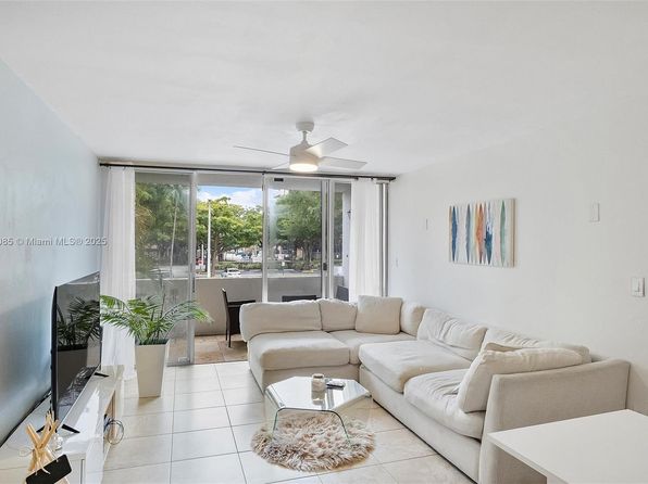 2160 SW 16th Ave APT 212, Miami, FL 33145