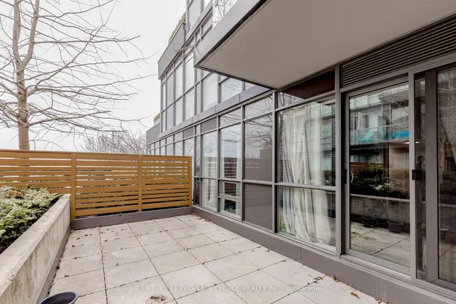 Additional image 24 of 15 James Finlay Way Unit 624