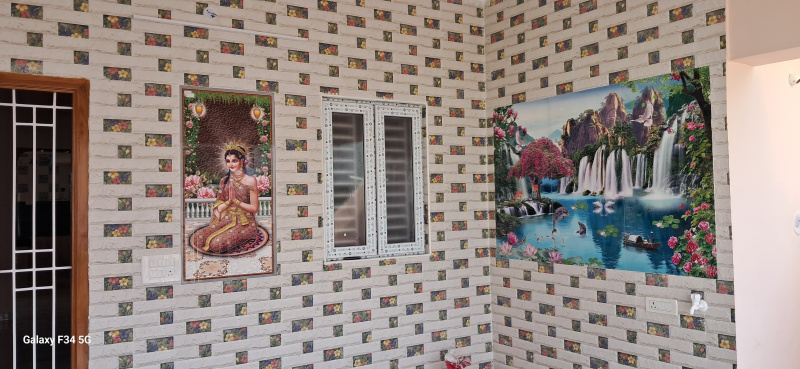 Additional image 2 of Pattanam Pudur, Coimbatore