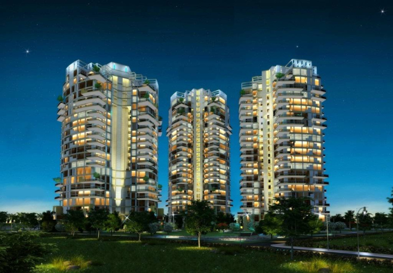 Sector 62, Gurgaon