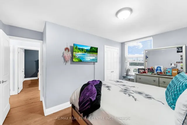 Additional image 26 of 455 Sentinel Rd Unit 404