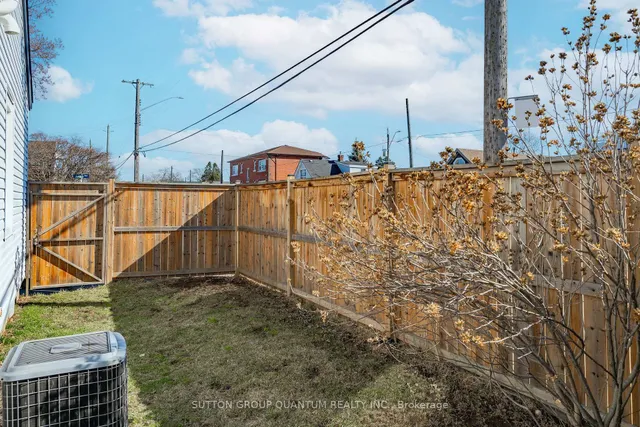 Additional image 32 of 251 Julian Ave