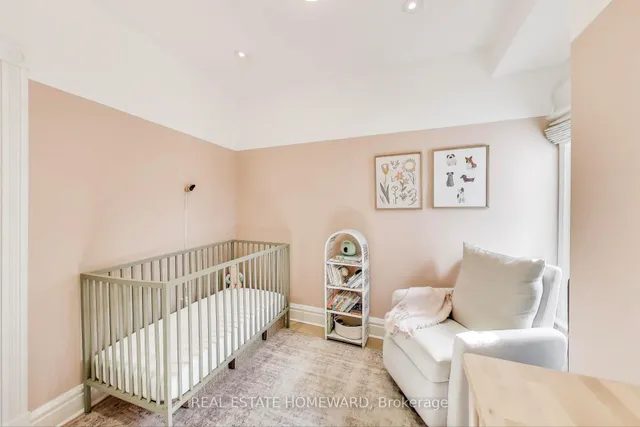 Additional image 22 of 291 Maria St