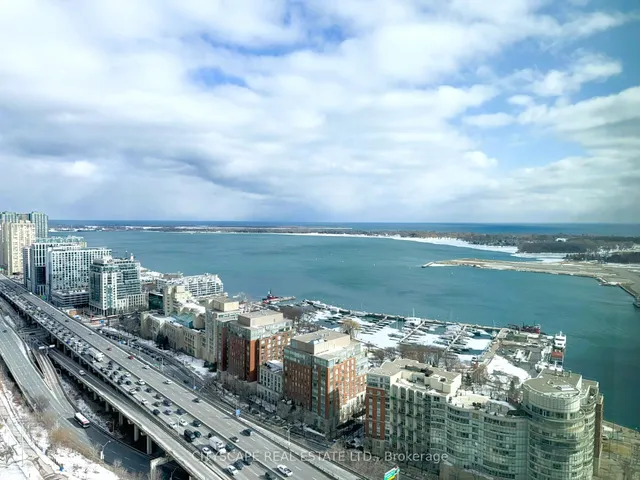 Additional image 22 of 75 Queens Wharf Rd Unit 3901