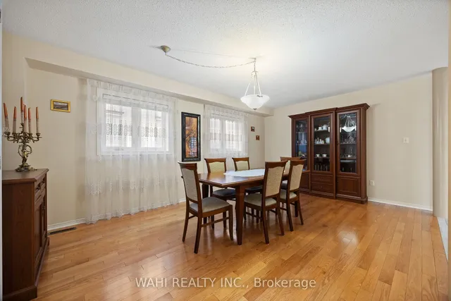 Additional image 6 of 6 FAIRBANK Crt