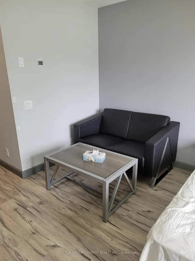 Additional image 7 of 77 Leland St Unit 216