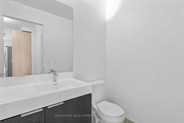 Additional image 26 of 15 Maryport Ave St Unit 104