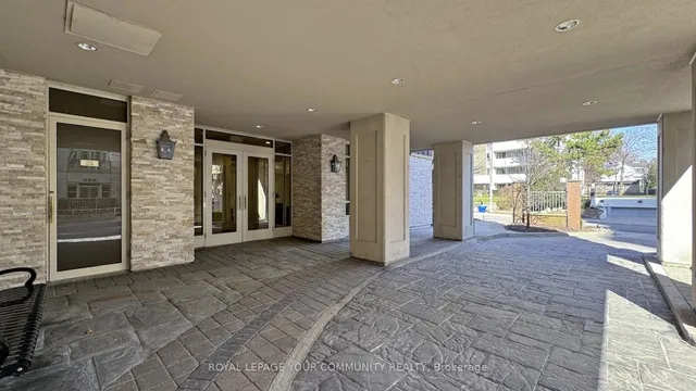 Additional image 5 of 55 Delisle Ave Unit 501