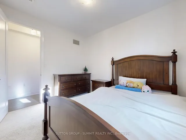 Additional image 36 of 3191 GEORGE SAVAGE Ave