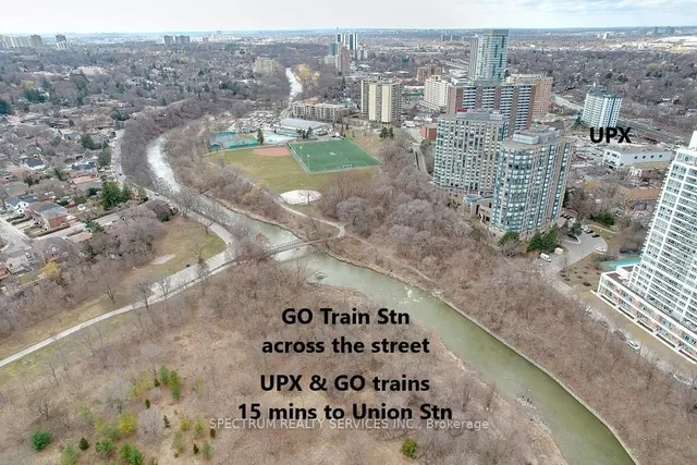 Additional image 27 of 10 Wilby Cres Unit 609