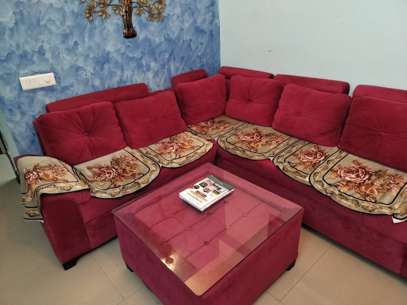 Additional image 3 of Sector 117, Noida