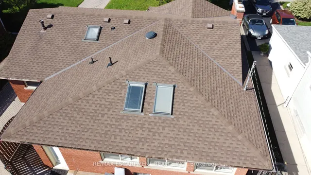 Additional image 47 of 5180 Tamarac Dr