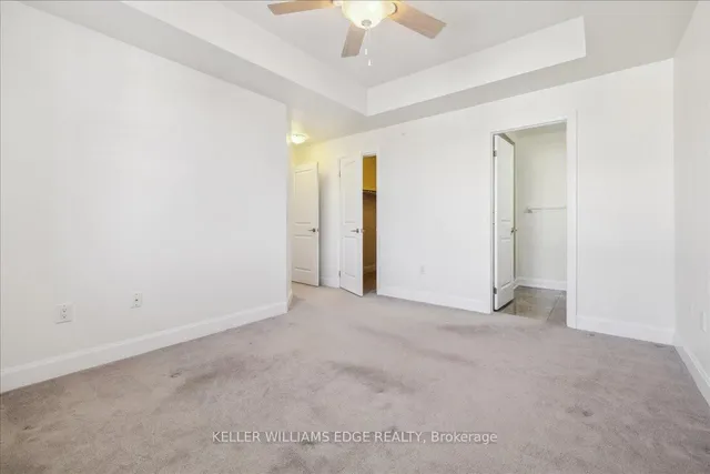 Additional image 23 of 277 Gatwick Dr Unit 303