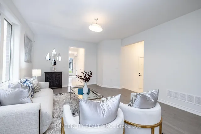 Additional image 11 of 9 Dolomite Dr Unit Lot 19