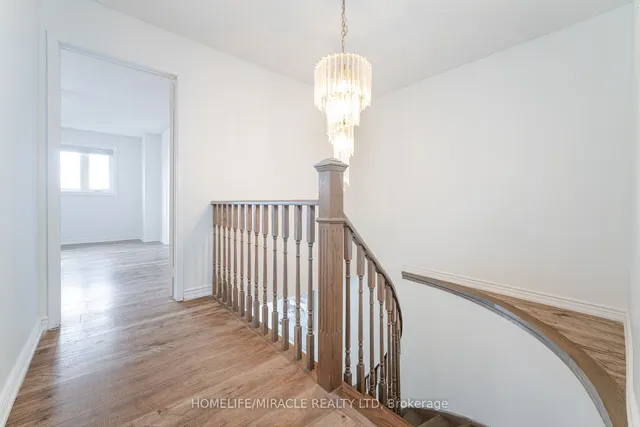 Additional image 23 of 21 Muskoka St