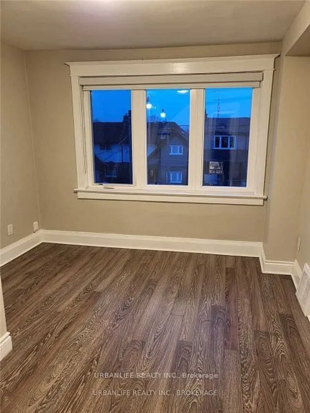 Additional image 18 of 1577 Dufferin St