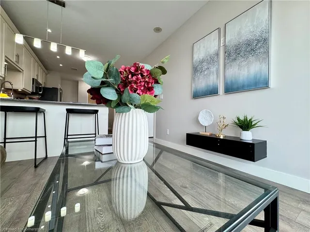 Additional image 15 of 1 Victoria St Unit 1010