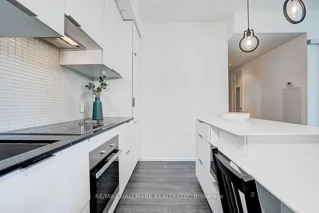 Additional image 21 of 5 St Joseph St Unit 1806