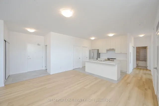 Additional image 5 of 5 Hamilton St Unit 601