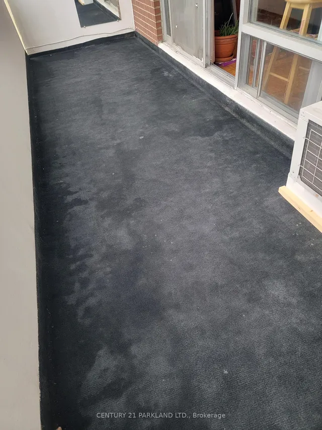 Additional image 22 of 1 Massey Sq Unit 1914