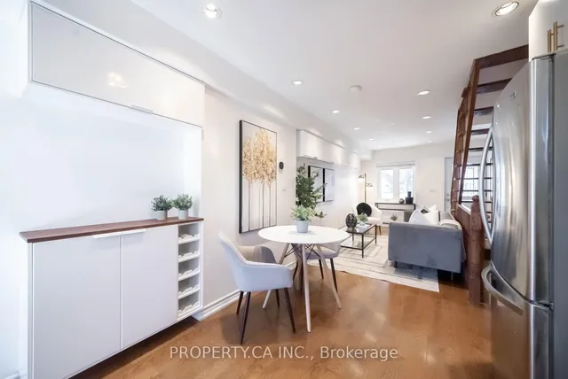 Additional image 7 of 737 1/2 Craven Rd