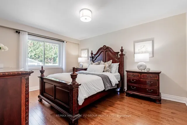 Additional image 10 of 44 Edmonton Rd