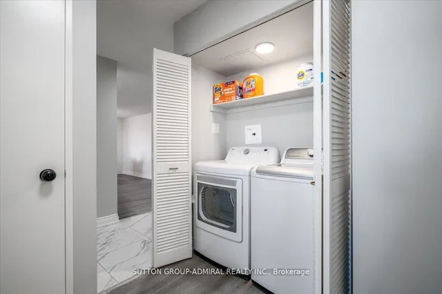 Additional image 22 of 133 Torresdale Ave Unit 1501