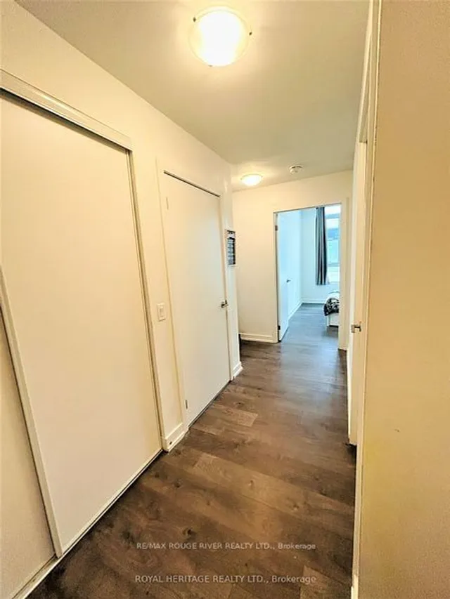 Additional image 14 of 55 Duke St Unit 507