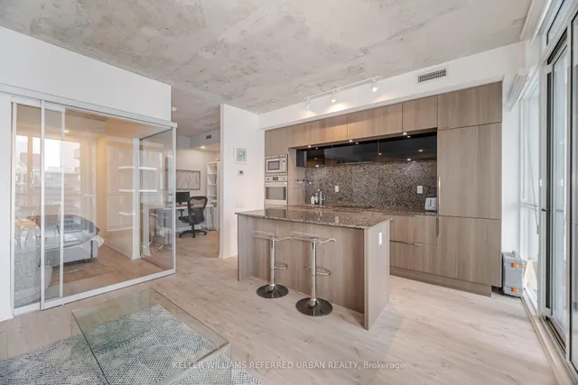 Additional image 7 of 88 Blue Jays Way Unit 3204