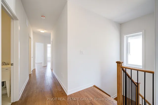 Additional image 17 of 27 Danielle Moore Circ