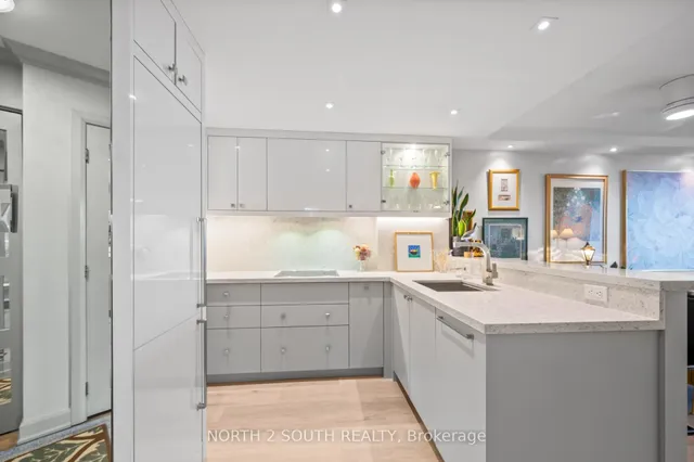 Additional image 8 of 77 Maitland Pl Unit 1608