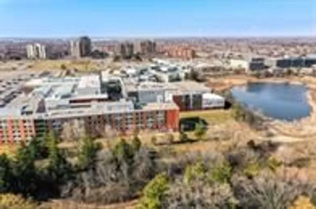 Additional image 25 of 200 Malta Ave Unit 19