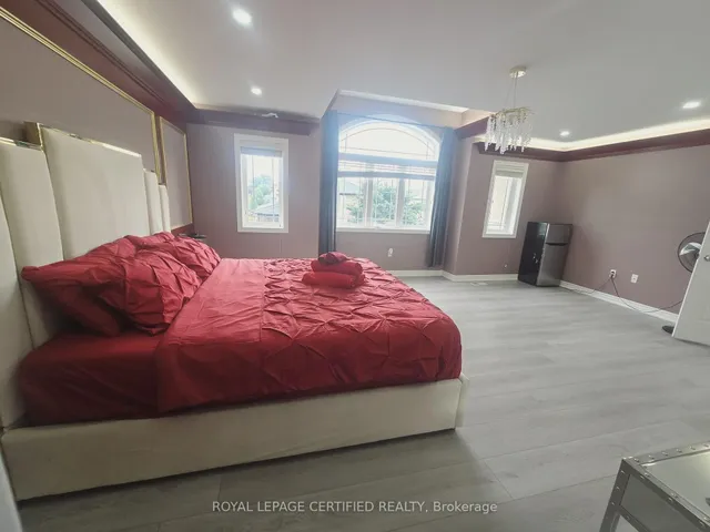 Additional image 17 of 130 Kingsview Dr