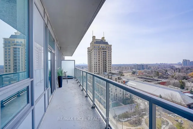 Additional image 29 of 7 Kenaston Gdns Unit Lph5