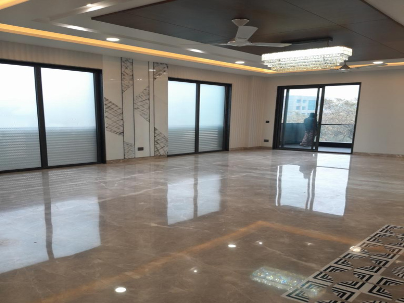 Additional image 2 of Vasant Kunj, Delhi