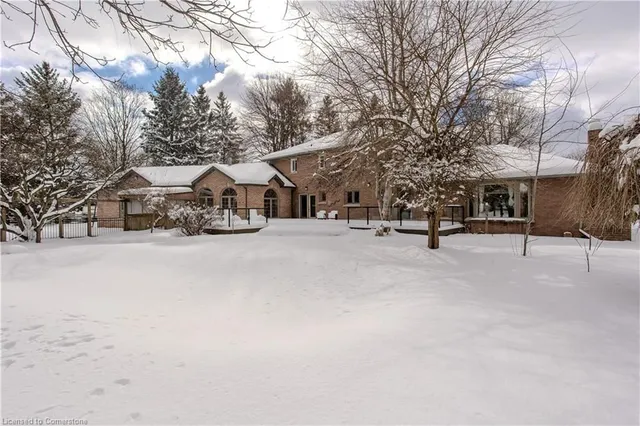 Additional image 11 of 10 Karendale Cres