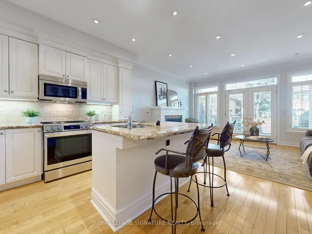 Additional image 15 of 53 Stanhope Ave