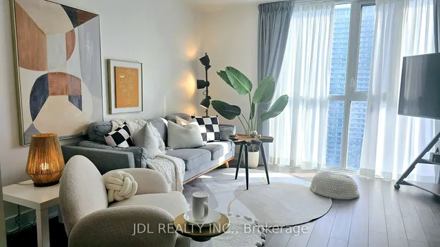 Additional image 4 of 318 Richmond St Unit 3107