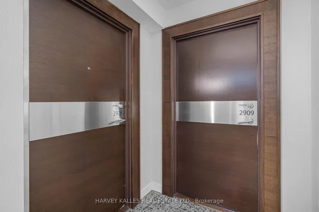 Additional image 5 of 21 Iceboat Terr Unit 2909