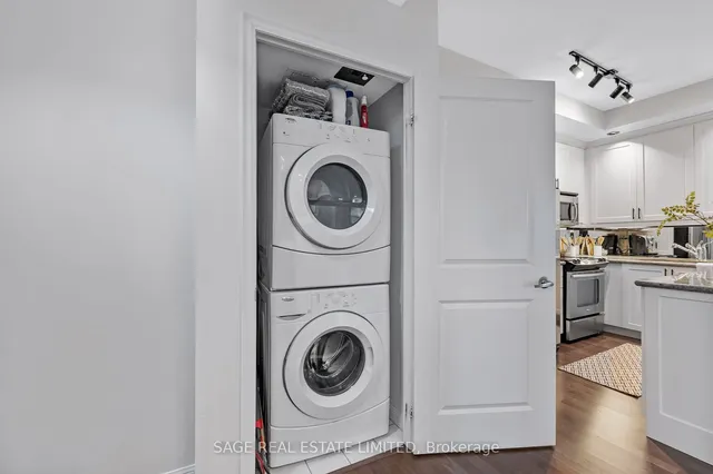 Additional image 33 of 21 Grand Magazine St Unit 1408