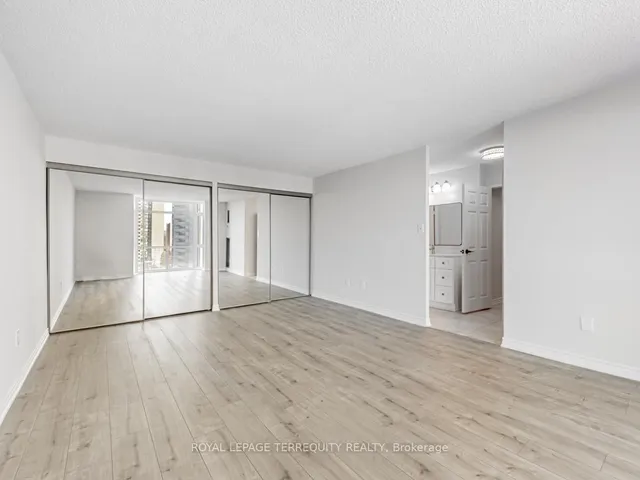 Additional image 19 of 1555 Finch Ave Unit 908