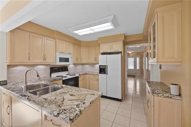 Additional image 16 of 1074 Bradbury Chase