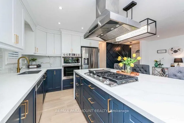 Additional image 9 of 6 Arkley Cres